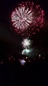 Boucans de la baie 2025 2