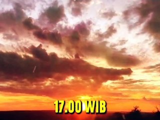 Akibat kalah Jud0l,Anak Slingkuh DiB_n_h Part 4