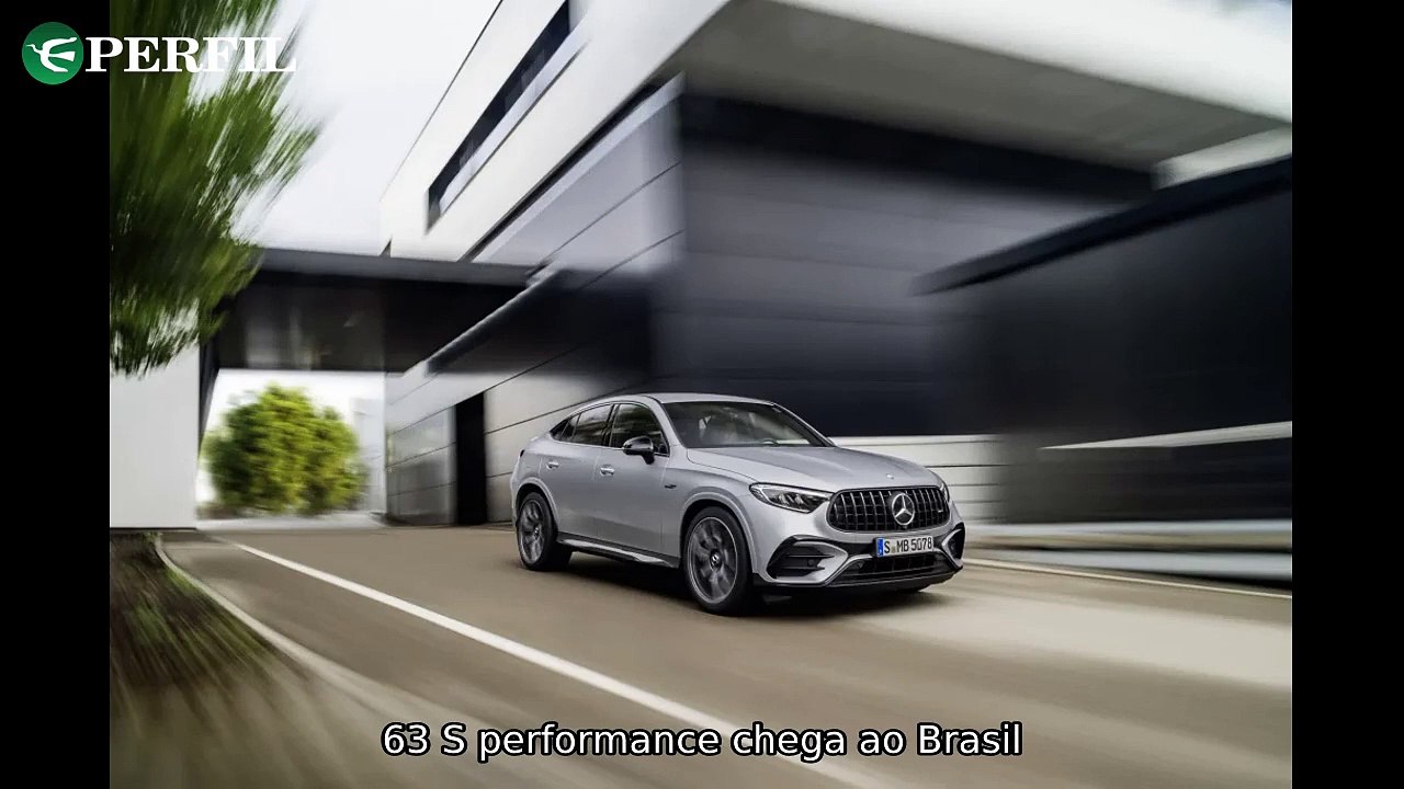 "Mercedes lança novo modelo, séries quentes de 2025 e alerta sobre cartão por aproximação!"