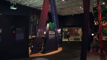 ‘Say Our Name’ exhibition at Queensland Museum showcases the history of South Sea Islanders in Australia