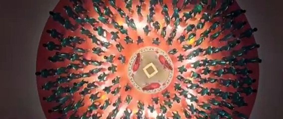 New Hollywood English Film (2025)  Dailymotion American
