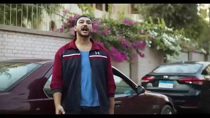 HD فيلم 19 ب - سيد رجب - جودة