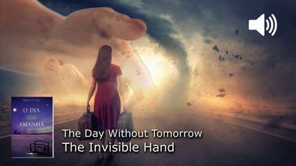 WP110. The Invisible Hand