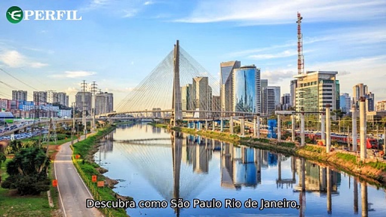 "Desenvolvimento econômico, saúde e oportunidades: O que as capitais, pimentões e a Prefeitura de Itá têm em comum?"