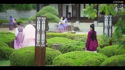 Check in Hanyang (2024) Ep 5 Eng Sub