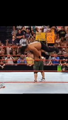 www john cena vs great Khali WWE championship 🏆🏆🏆