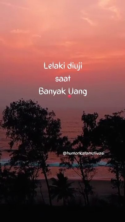 Lintas Humor 179