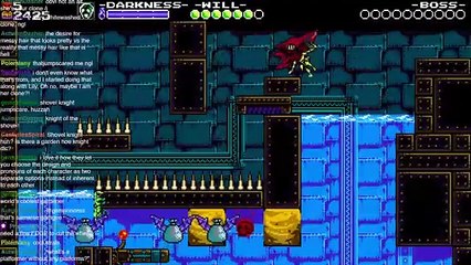 (12:31:24) Working on DA3+4 Video III 3:4