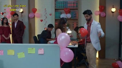 مسلسل رايسينغاني ضد رايسينغاني مترجم حلقة 55