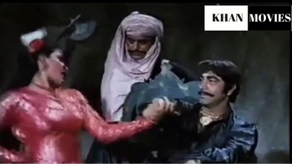 BAND JE SHARAB | Full Song from Lal Toofan Film 🎶 - thumbnail