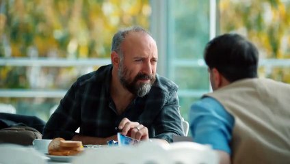 06. Babilonia (Babil), en español