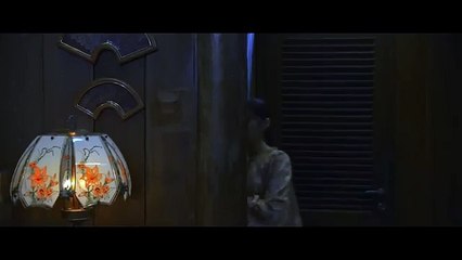 KROMOLEO | Full Indonesian Movie - Latest Release 🎬