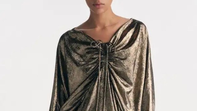 Decathlon présente une polaire tendance qui saura vous séduire