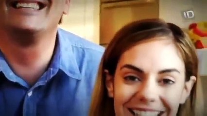 CONTRATADOS PARA MATAR - CRIMES MILIONÁRIOS