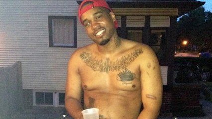 CIDADE PACATA CRIME CRUEL - S05E01 AVISOS SUSSURRADOS