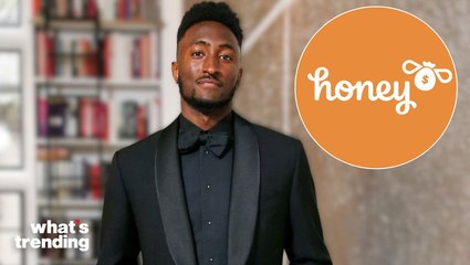 Marques Brownlee Speaks Out on Influencer Lawsuit Against PayPal’s Honey Extension