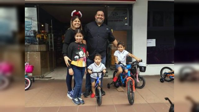 Descuentos en juguetes se convierten en aliados del Día de Reyes