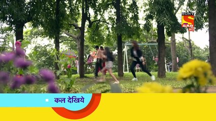 Ziddi Dil Maane Na| Promo Episode 29| Sab Tv|