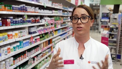 People with schizophrenia struggling to find medication amid nationwide quetiapine shortage