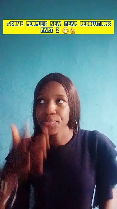 #New#Year#Resolutions#PART#2 #😂😁😝 #HeroineC#2025 #viralvideo#comedy#diction#phonetics