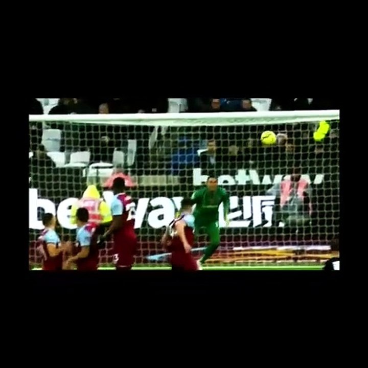 Unbelievable Great Goals in Soccer 08, Football Plays that did not repeat, World Football Super Goals, 世界のサッカー スーパーゴール, Super buts de football mondial, Súper goles del fútbol mundial, 世界足球超级进球,