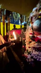 Jagannath Temple Aarti: A Morning of Bliss & Devotion
