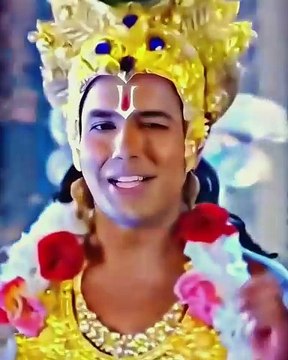 #shreekrishnagyan #krishnathoughts #quotes #ayodha # krishna #कृष्ण #हरेकृष्ण #श्याम #मेरेमालिक #राथेश्याम #राथेकृष्ण #hipi @viralbhayani @musiconhipi @akshit.sukhija