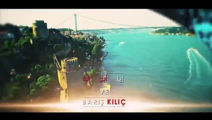 مسلسل التفاح الحرام الموسم الثالث الحلقة 16 مدبلجة HD