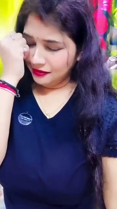 #video जानेमन हरदिया लगा दी`|#sonurajbhar#archana |#funny #Grapes Comedy#bhojpurisong #comedyvideo