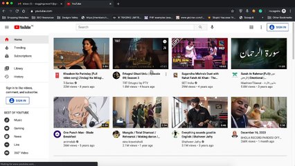 How to Make YouTube Channel and Earn Money in Pakistan _ Urdu Tutorial