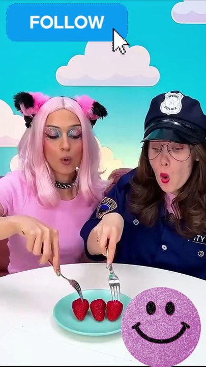 Funny Videos | Pranks | Prank Funny Viral Videos - video Dailymotion