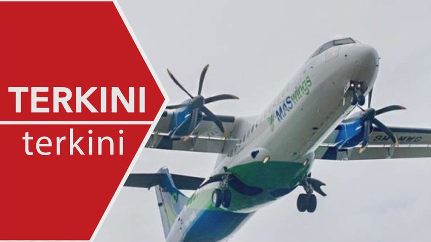 Logotipo De Maswings Profil Von Night Wings MF