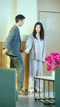 [MULTI SUB] Three Boyfriends Spoil Me - Woke up with amnesia and found out I’m dating three super-hot guys! Time’s ticking to get exposed! #ShortDrama #ChineseDrama #Drama