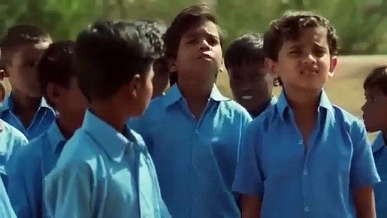 मास्टर लोग पागल हो गया है😅 all instagram viral videos #viralvideo #threading