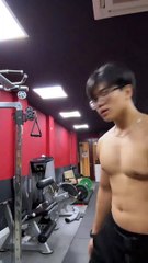 TikTok Id milfhunter vjppro 2025 01 02 19 15 32