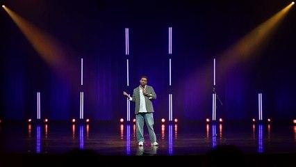 Smart Girl Dating Pattern | Zakir Khan | Stand Up Comedy | Sukha Puri 7