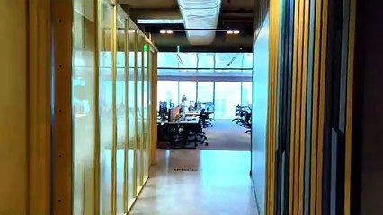 Day in the Life of a Software Engineer at Google