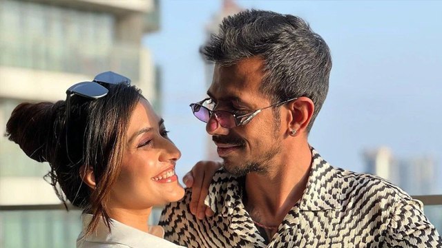 Yuzvendra Chahal Dhanashree Verma Divorce Rumors के बीच Networth Comparison, Property Details...