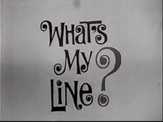 Newman-Goodson-AF-BC, 11/27/66