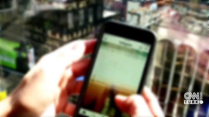 Dikkat! Sosyal Medyada CV Paylaşımı İşinizi Tehlikeye Atabilir 🚫