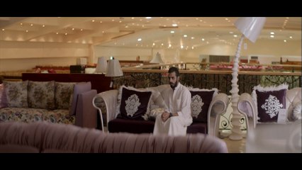 مسلسل بنت وشايب | الحلقة 14 HD