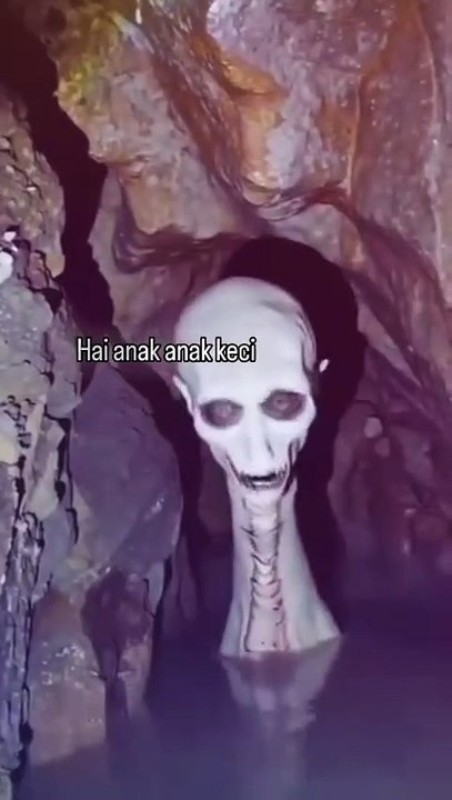 Video darkweb
