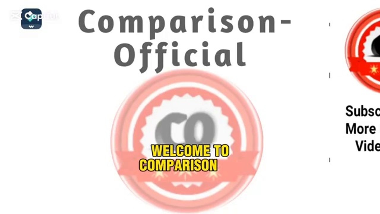 Tank list of 100 countries ।। List of tanks of 100 countries how many countr