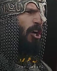 part 2_ Ya Allah❤️‍🔥☝🏻 _osmanbay _allahuekber _muhmmedfatih _islamic_video _trendingvideo _fypppppppppppppppppppppp _fypシ゚viral _viraltikt(