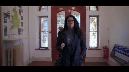 The Haunted Hotel Deadly Secrets Unveiled in The Elevator