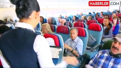 Yeşil pasaport sahipleri, artık istediği gibi AB'ye giremeyecek