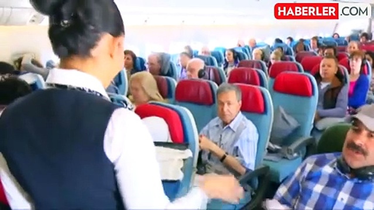 Yeşil pasaport sahipleri, artık istediği gibi AB'ye giremeyecek