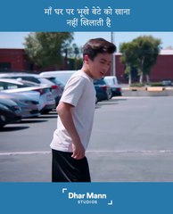 Best story for youngers