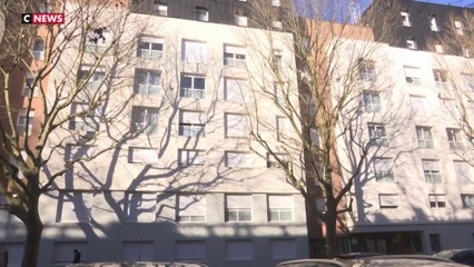 Menacé de mort après avoir dénoncé des locataires qui cachent de la drogue
