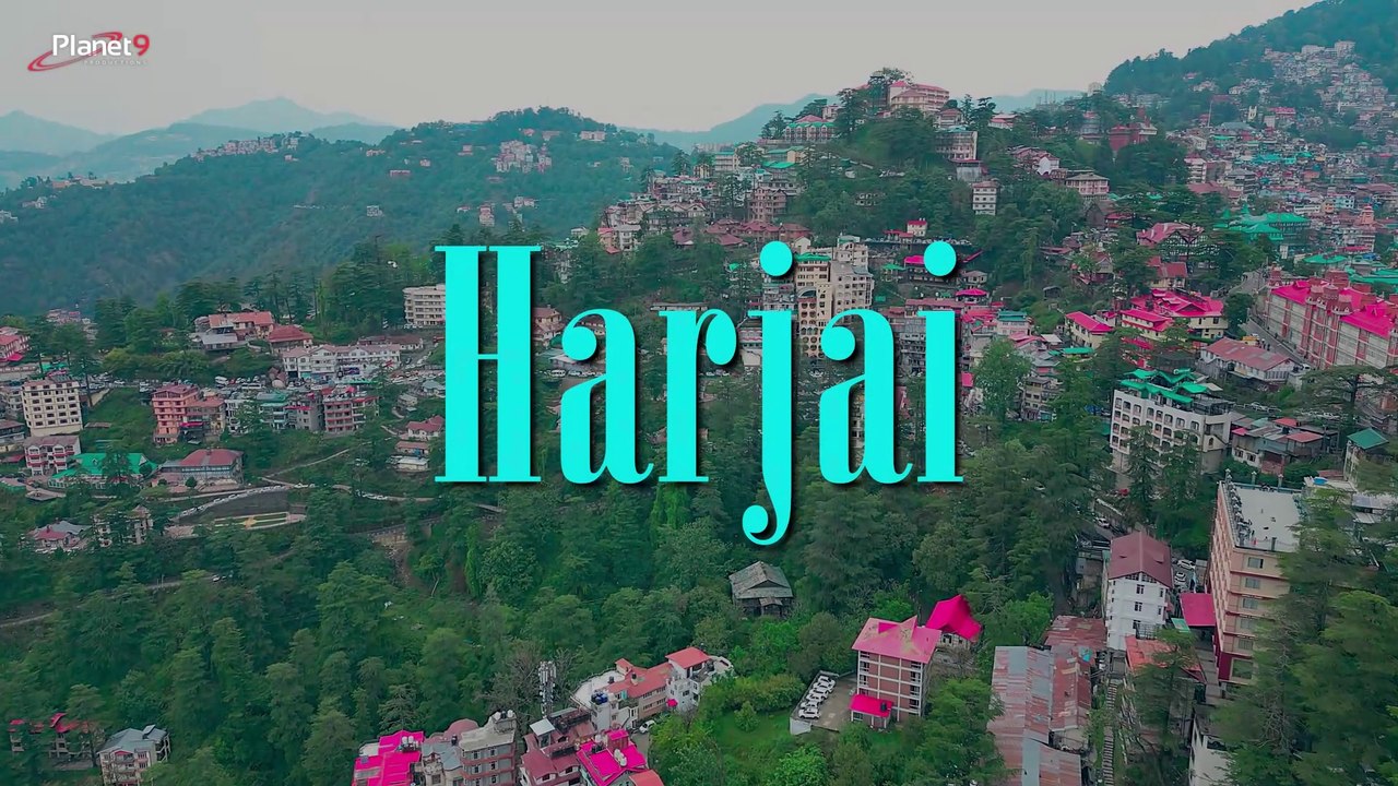 Harjai | Rani Indrani Sharma | Sanjeev Chaturvedi | Preet | Parul | Sarab Maan | Mann Gulati | Ashwani Gulati